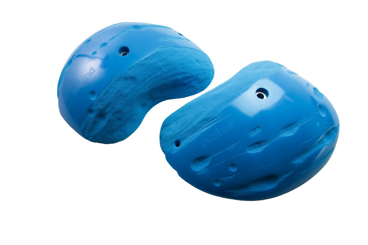 Joe's Valley - Baby Boss DT