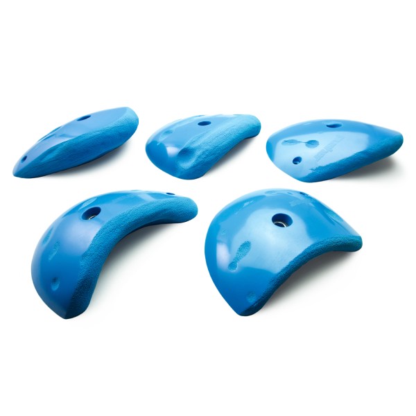 Joe's Valley - Incuts 03 DT 2