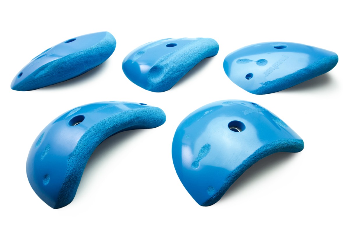 Joe's Valley - Incuts 03 DT