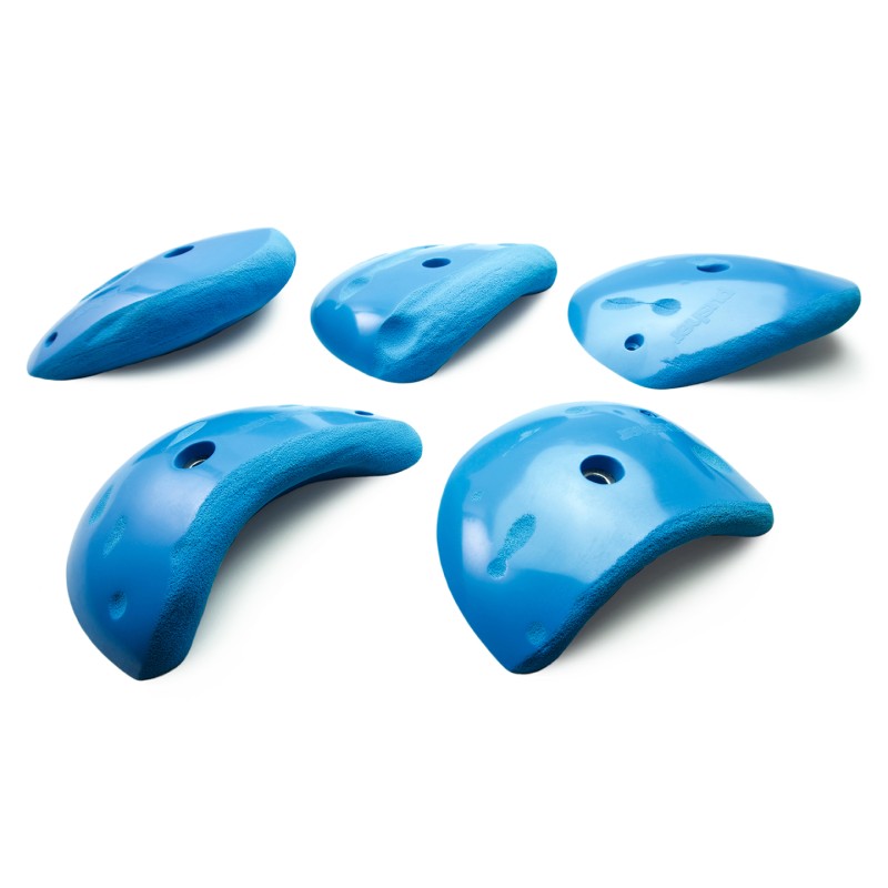 Joe's Valley - Incuts 03 DT