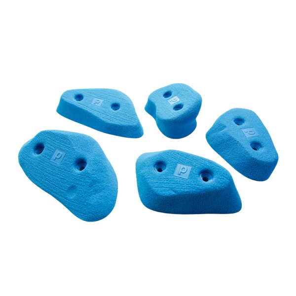 Joe's Valley - Screw-Ons 02