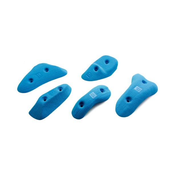 Joe's Valley - Screw-Ons 03