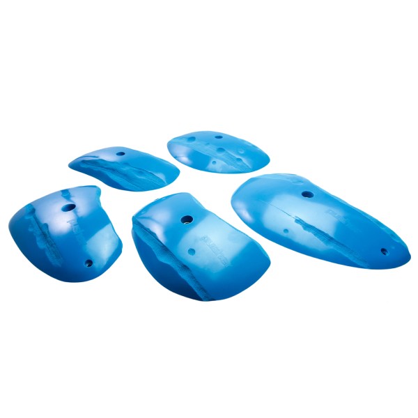 Joe's Valley - Incuts 02 DT 2