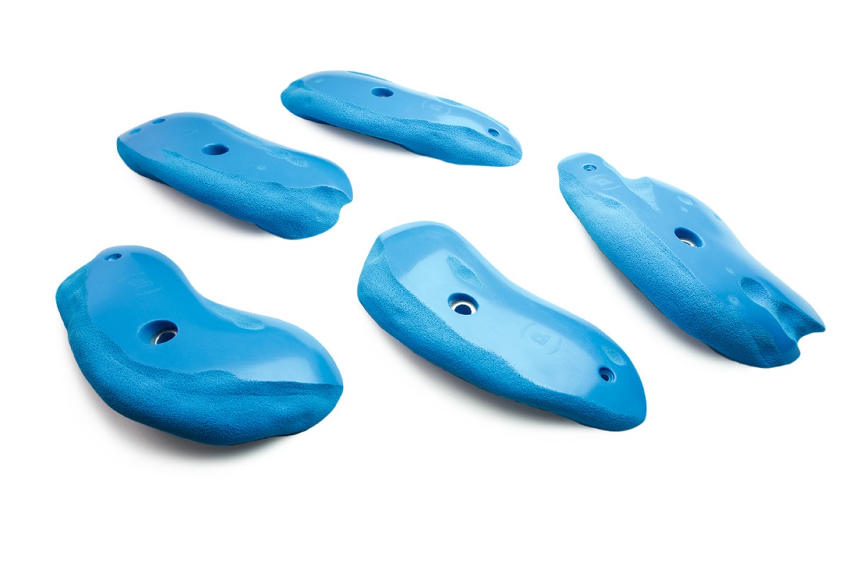 Joe's Valley - Incuts 01 DT