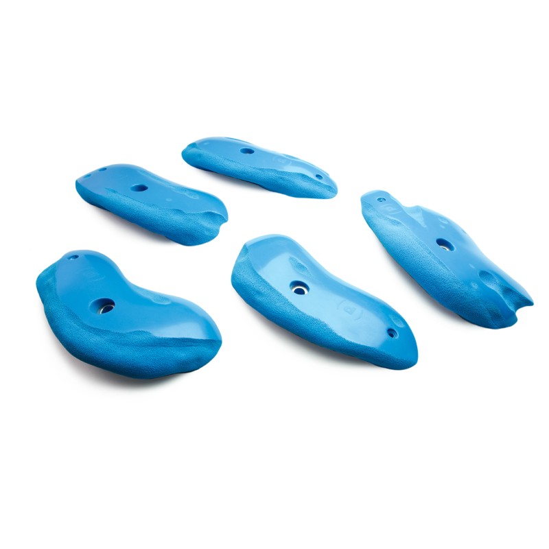 Joe's Valley - Incuts 01 DT