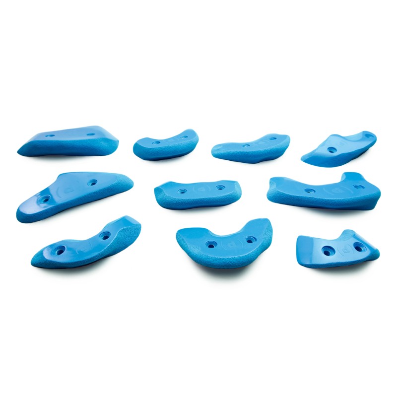 Joe's Valley - Screw-Ons 02 DT