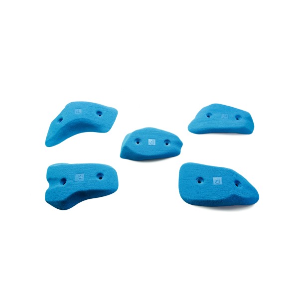 Joe's Valley - Screw-Ons 04