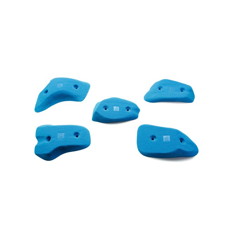 Joe's Valley - Screw-Ons 04