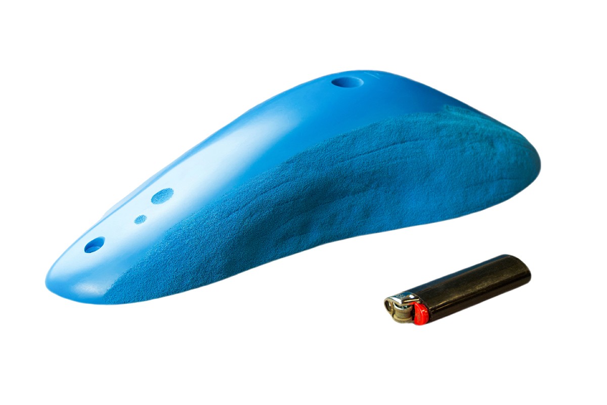 Joe's Valley - Large Pinch DT