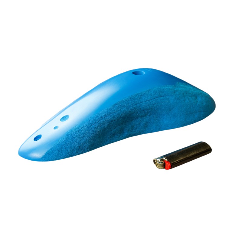 Joe's Valley - Large Pinch DT