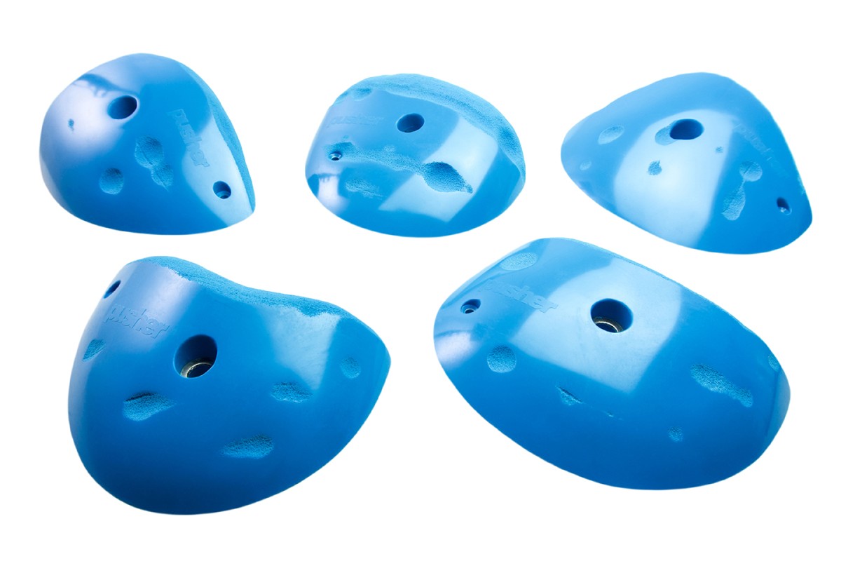 Joe's Valley - Incuts 03 DT