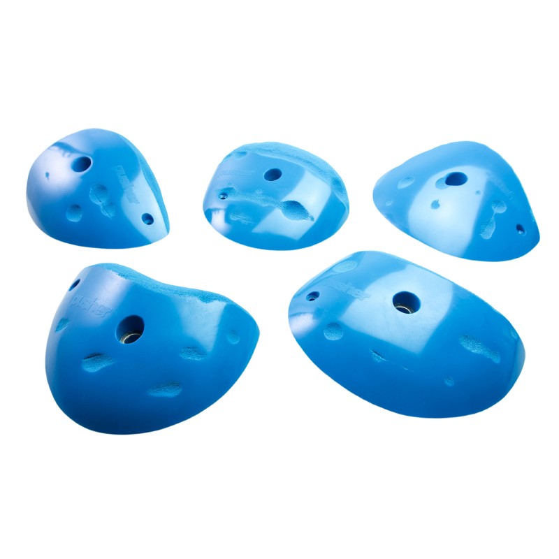 Joe's Valley - Incuts 03 DT