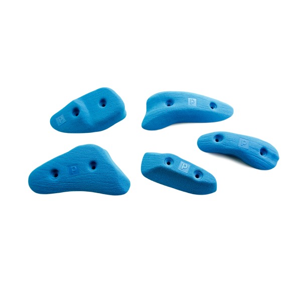 Joe's Valley - Screw-Ons 03 2