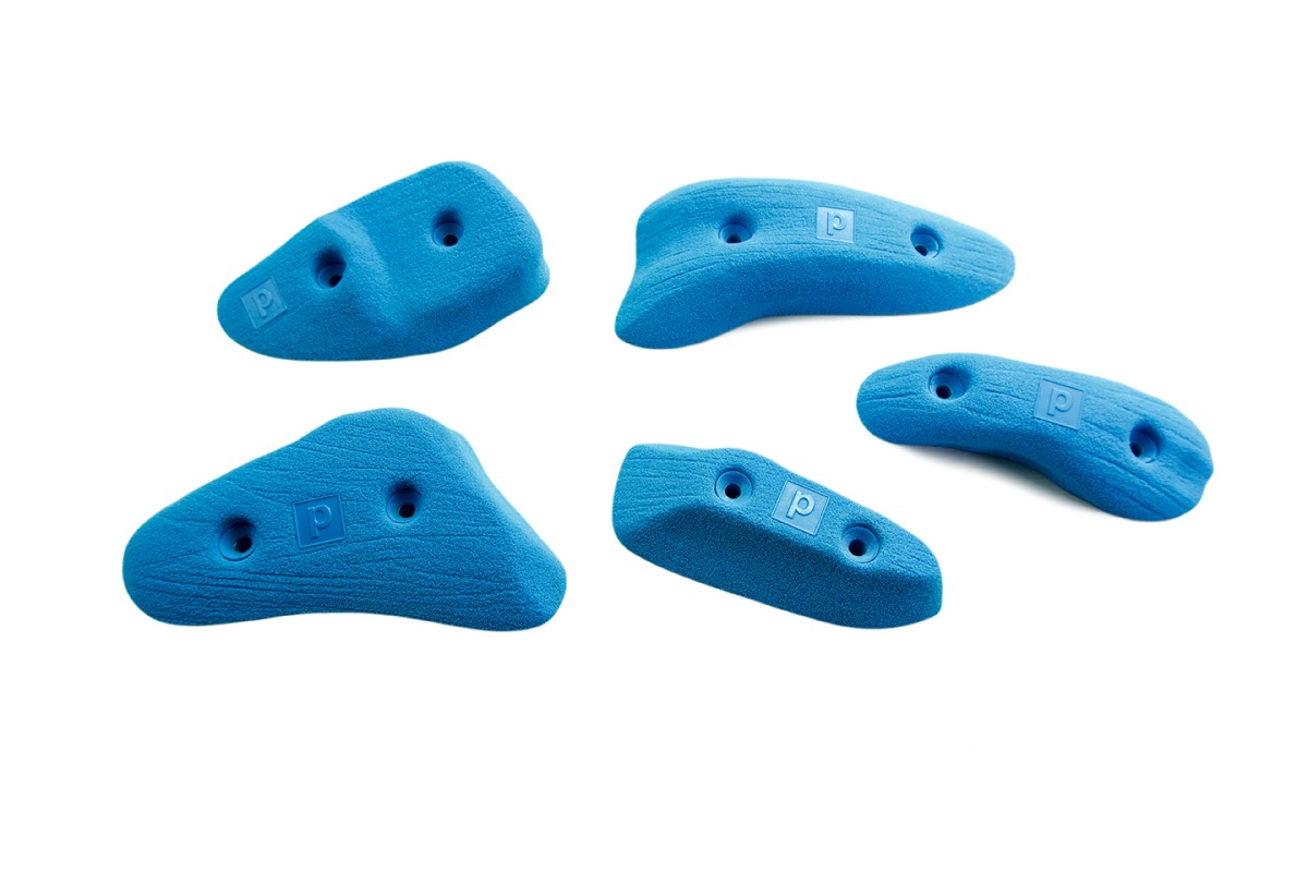 Joe's Valley - Screw-Ons 03