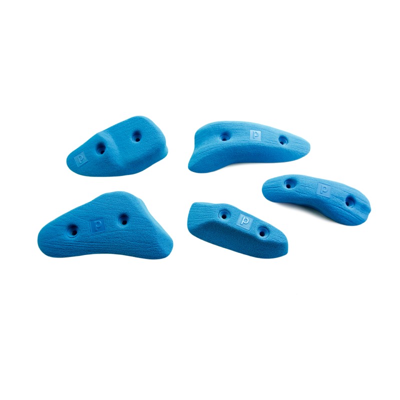 Joe's Valley - Screw-Ons 03