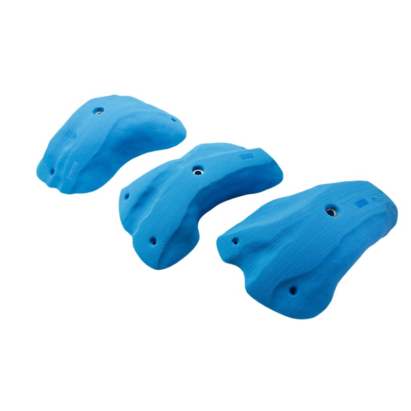 Joe's Valley - Large Pinch