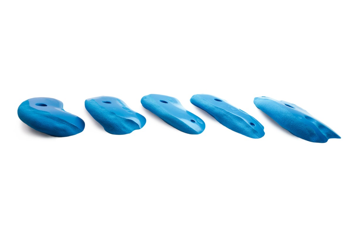 Joe's Valley - Incuts 01 DT