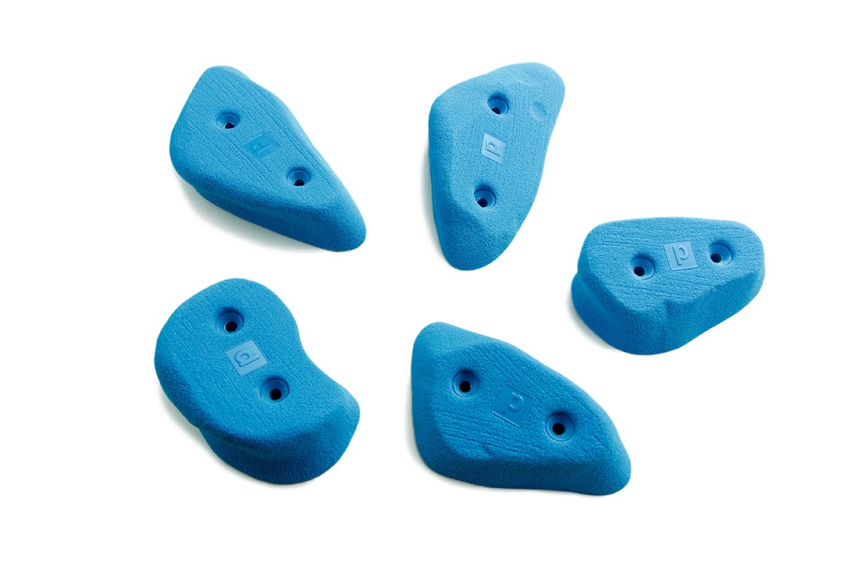 Joe's Valley - Screw-Ons 02