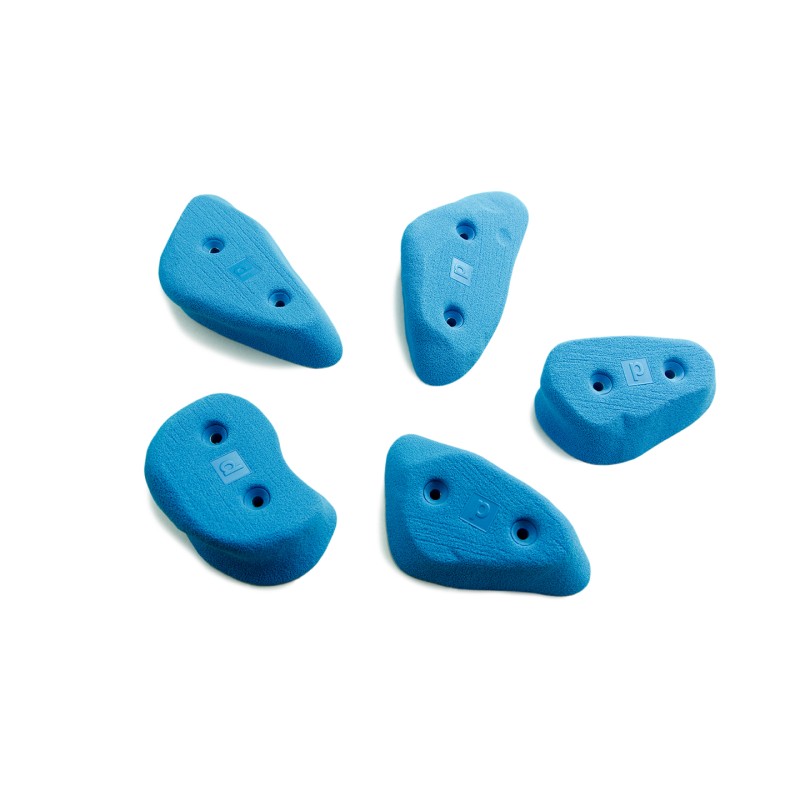 Joe's Valley - Screw-Ons 02