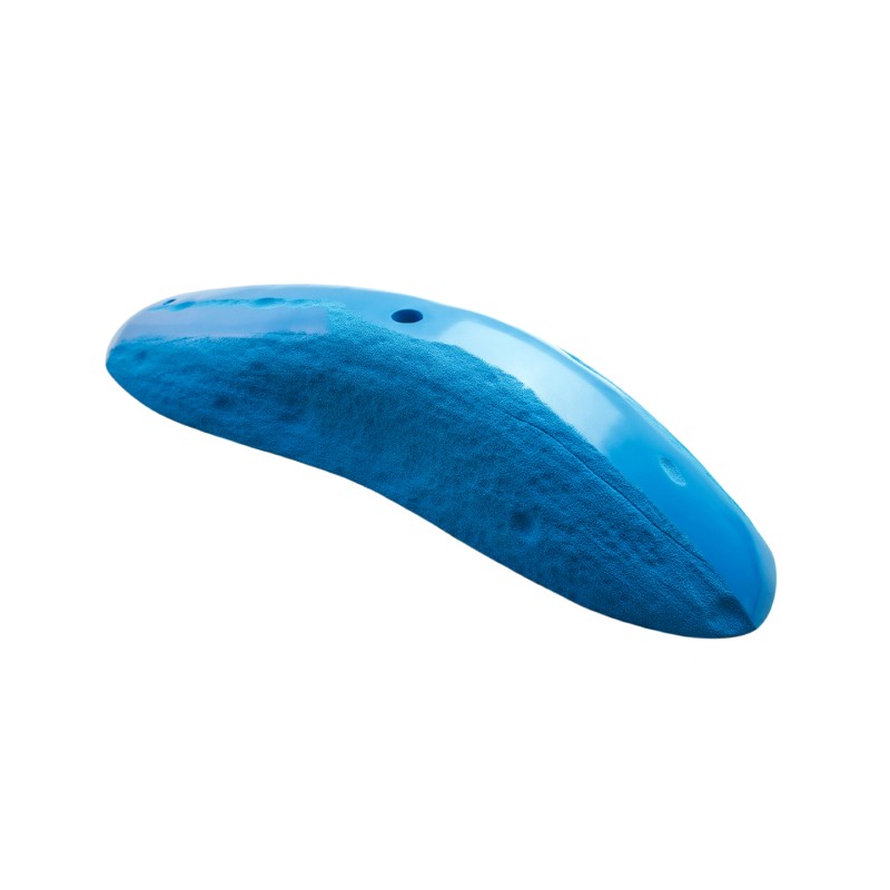 Joe's Valley - XL Rail DT