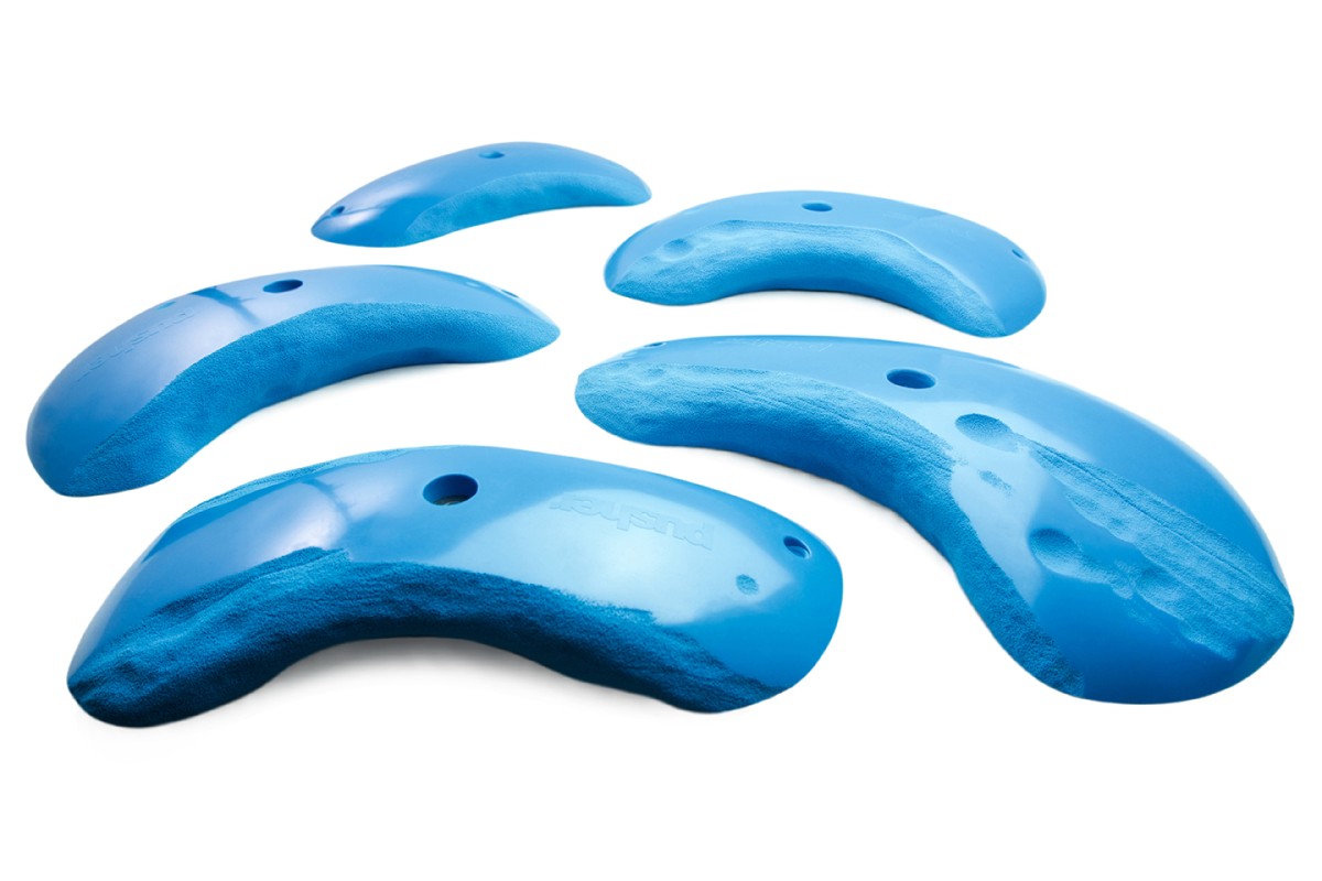 Joe's Valley - Incuts 02 DT