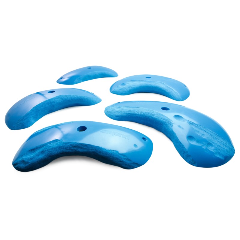 Joe's Valley - Incuts 02 DT