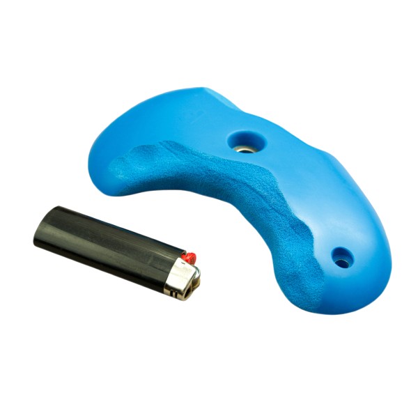 Joe's Valley - Crimp Set 01 DT 2