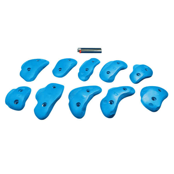 Joe's Valley - Screw-Ons 01 DT 2