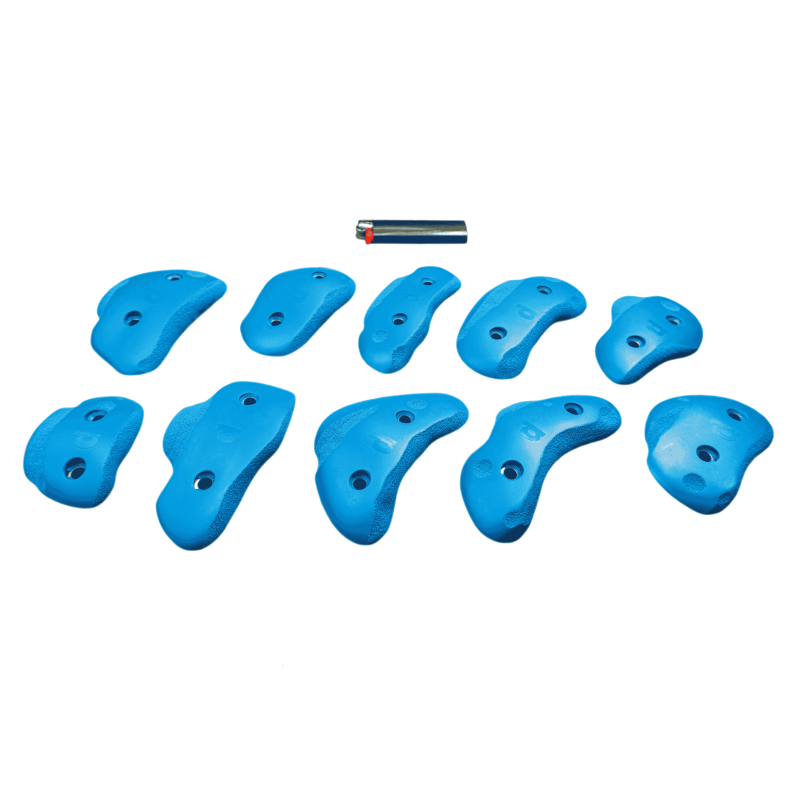 Joe's Valley - Screw-Ons 01 DT