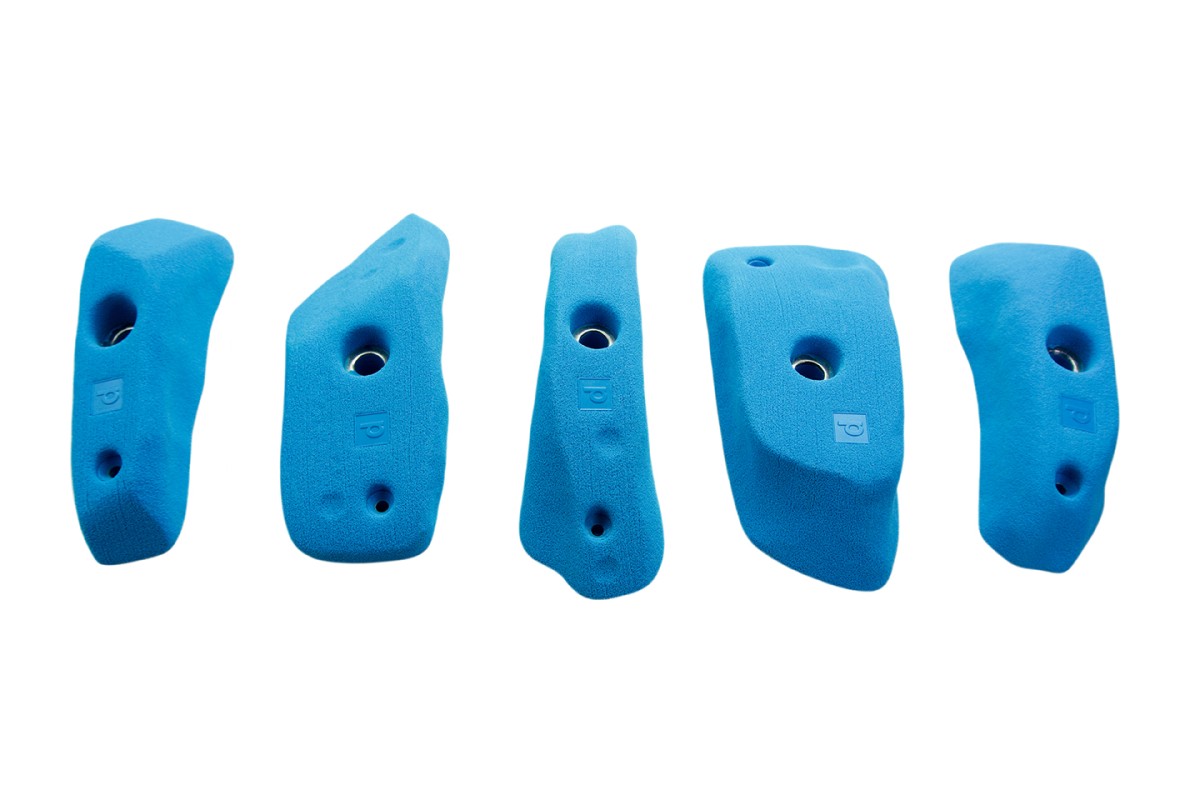 Joe's Valley - Medium Pinch