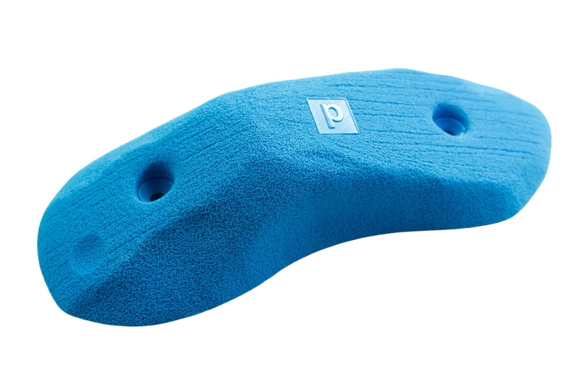 Joe's Valley - Screw-Ons 01