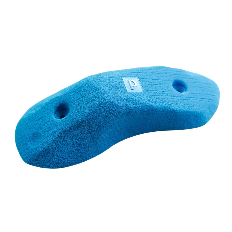 Joe's Valley - Screw-Ons 01