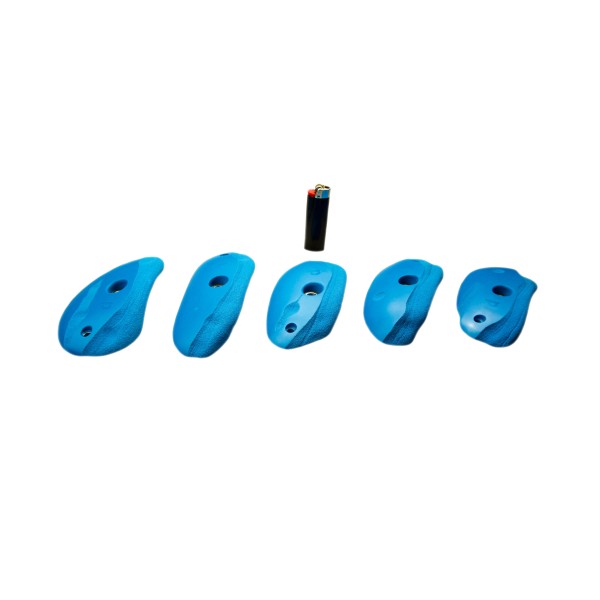 Joe's Valley - Crimp Set 03 DT 2