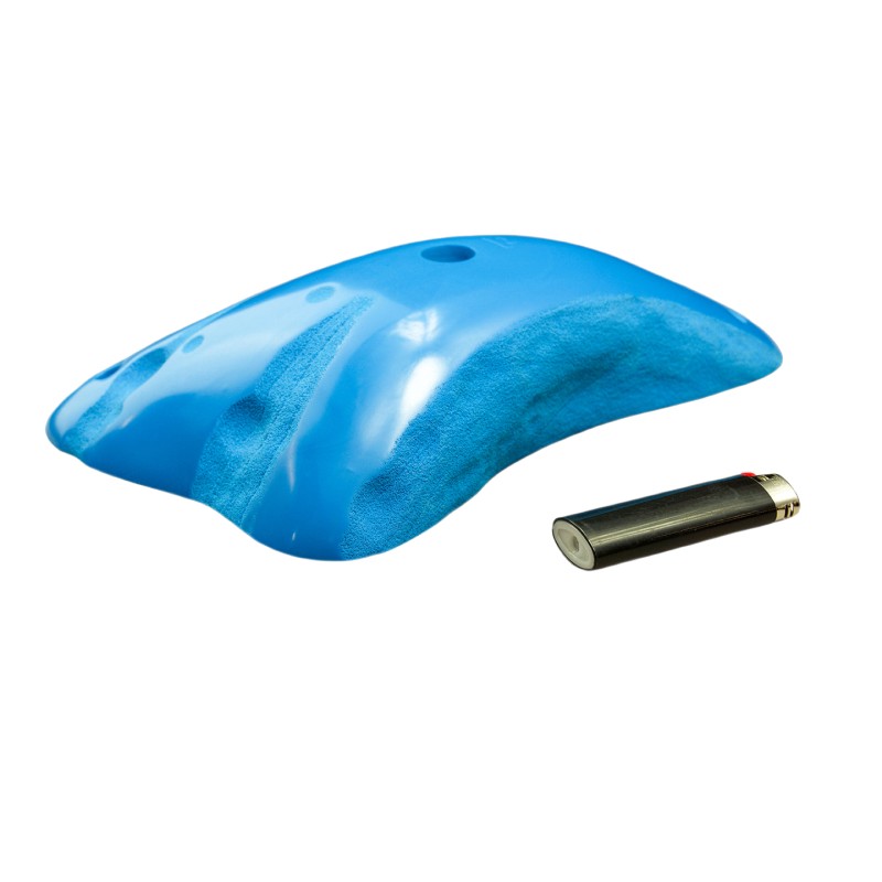 Joe's Valley - Large Pinch DT