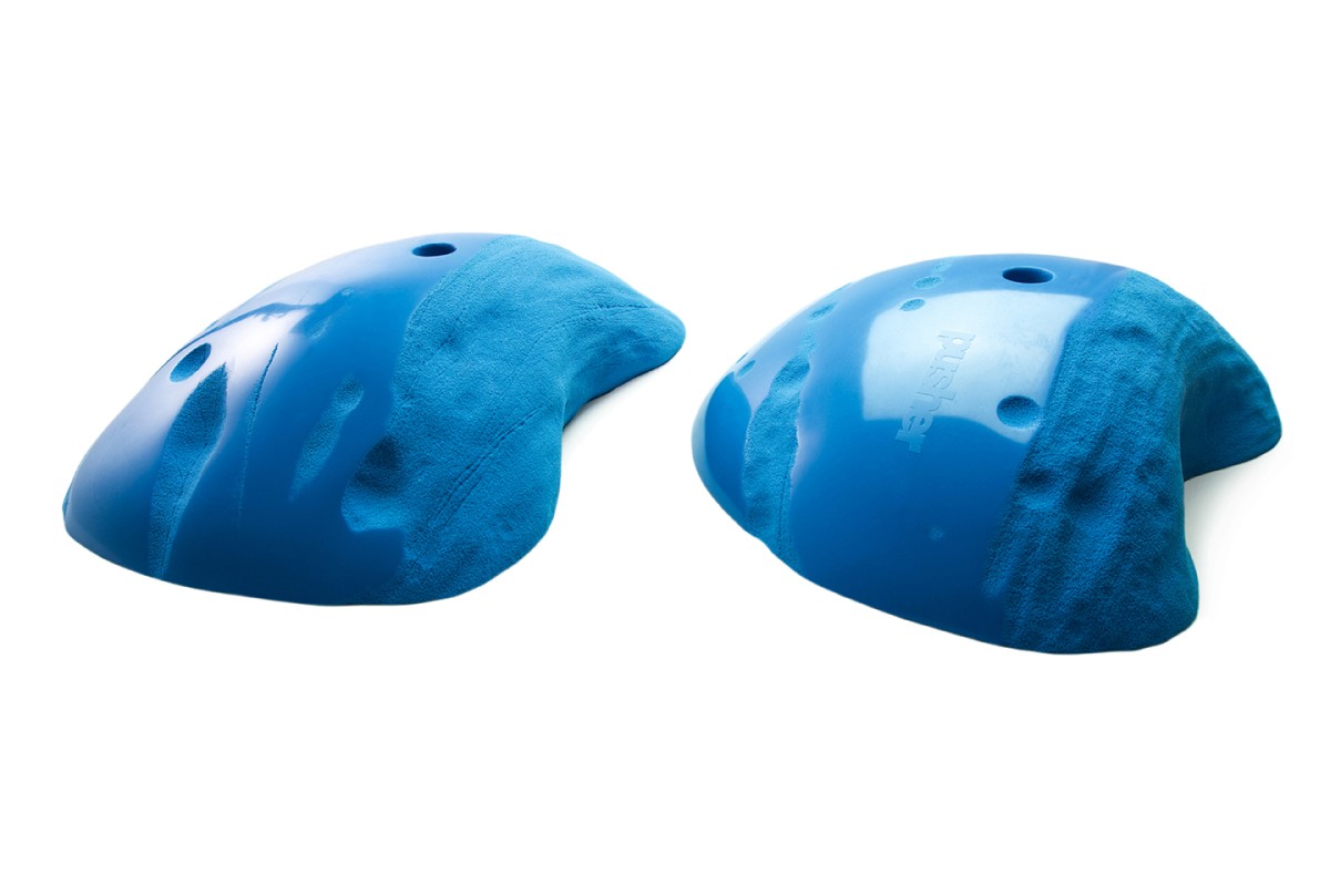 Joe's Valley - Baby Boss DT