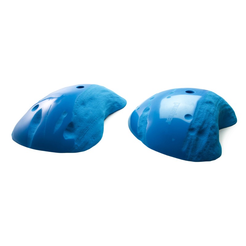 Joe's Valley - Baby Boss DT