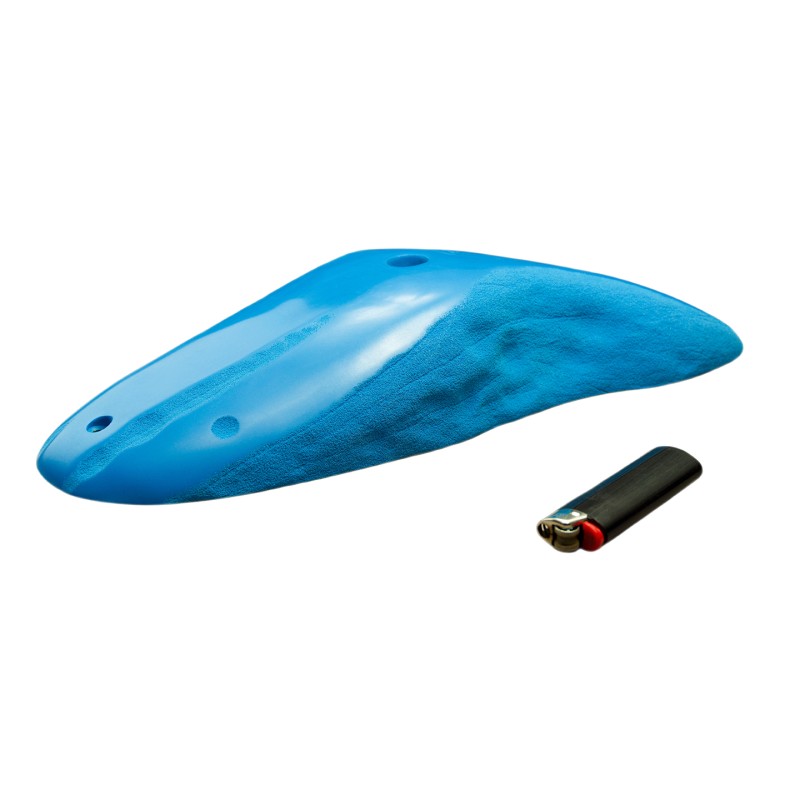 Joe's Valley - Large Pinch DT