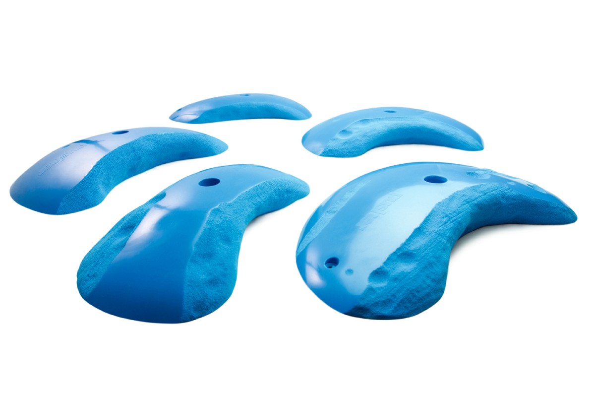 Joe's Valley - Incuts 02 DT