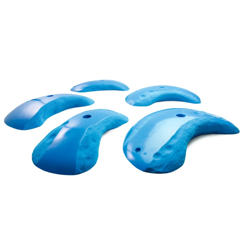 Joe's Valley - Incuts 02 DT