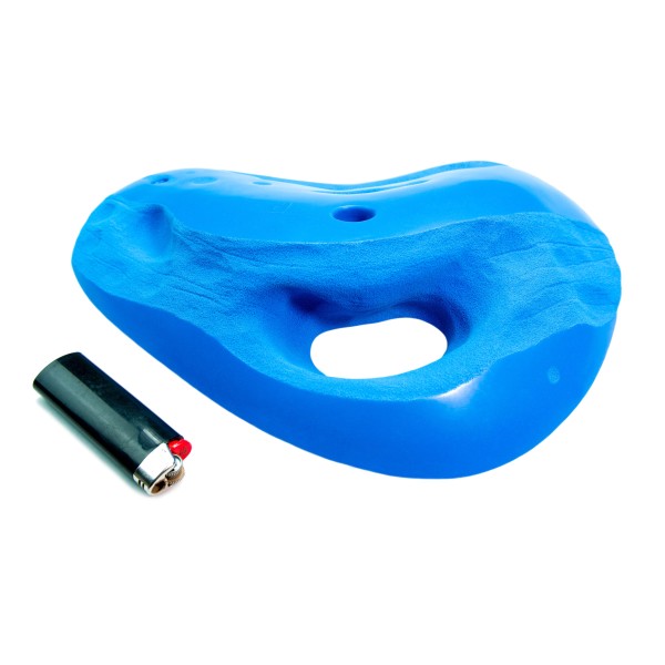 Joe's Valley - Large Pockets DT 2