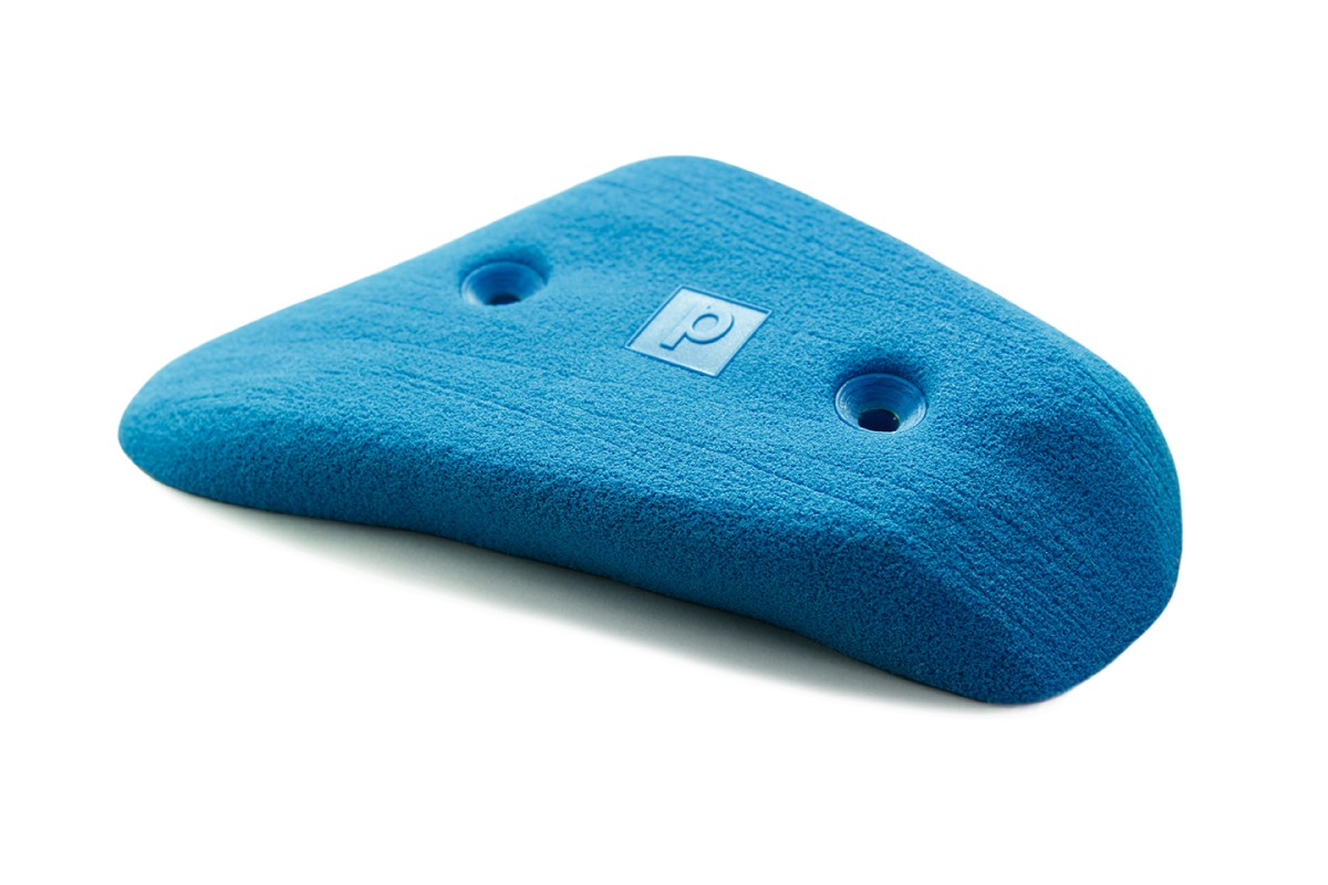 Joe's Valley - Screw-Ons 04