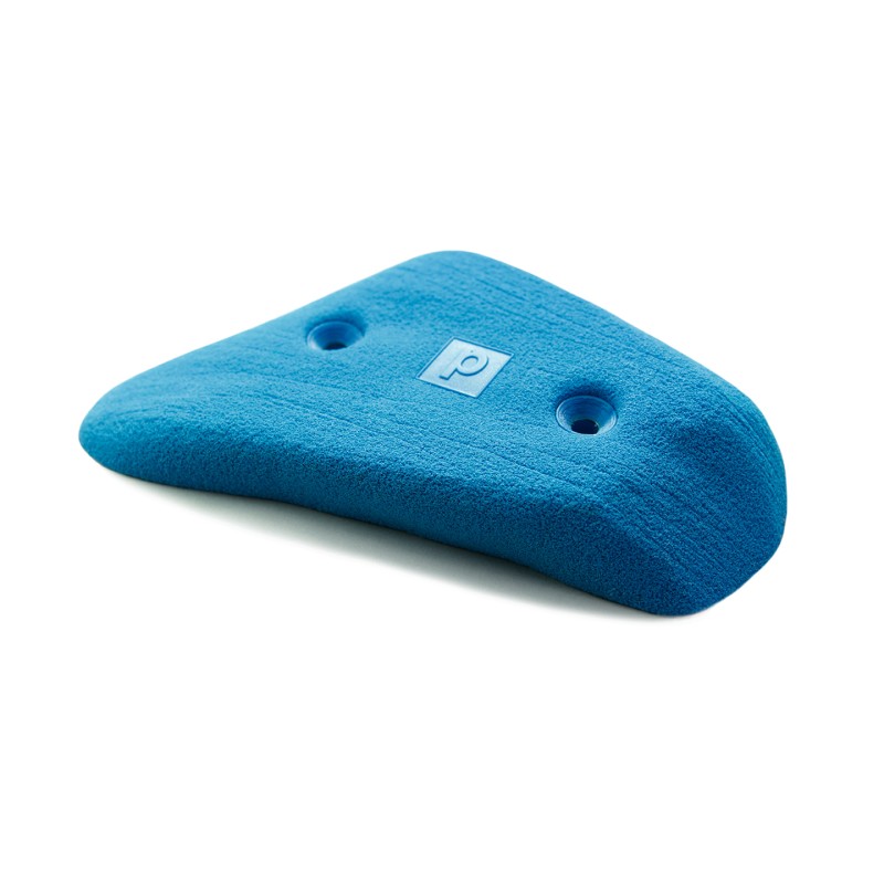 Joe's Valley - Screw-Ons 04