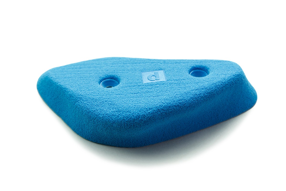 Joe's Valley - Screw-Ons 02