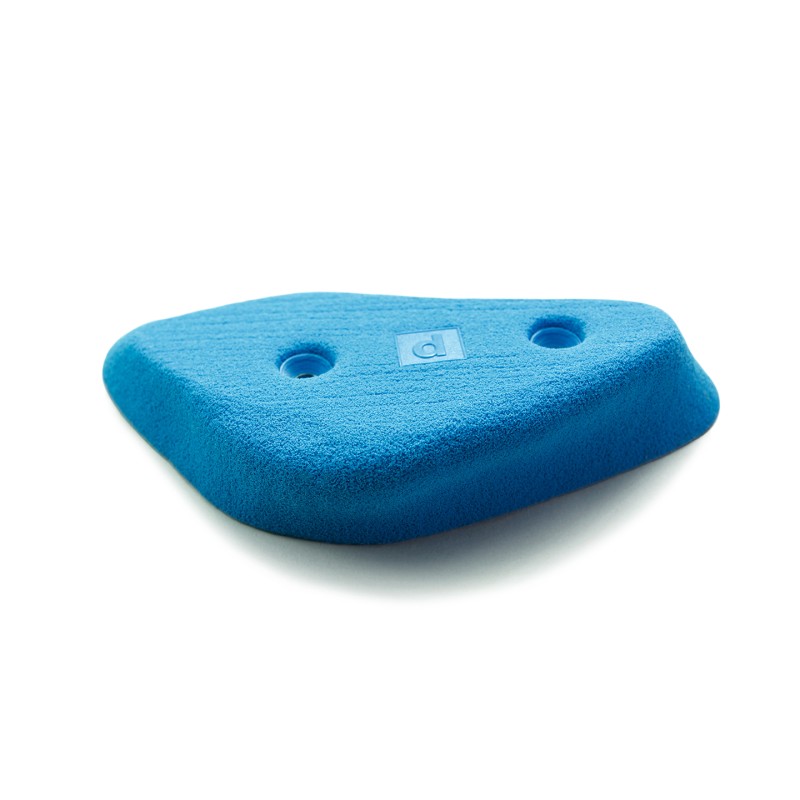 Joe's Valley - Screw-Ons 02