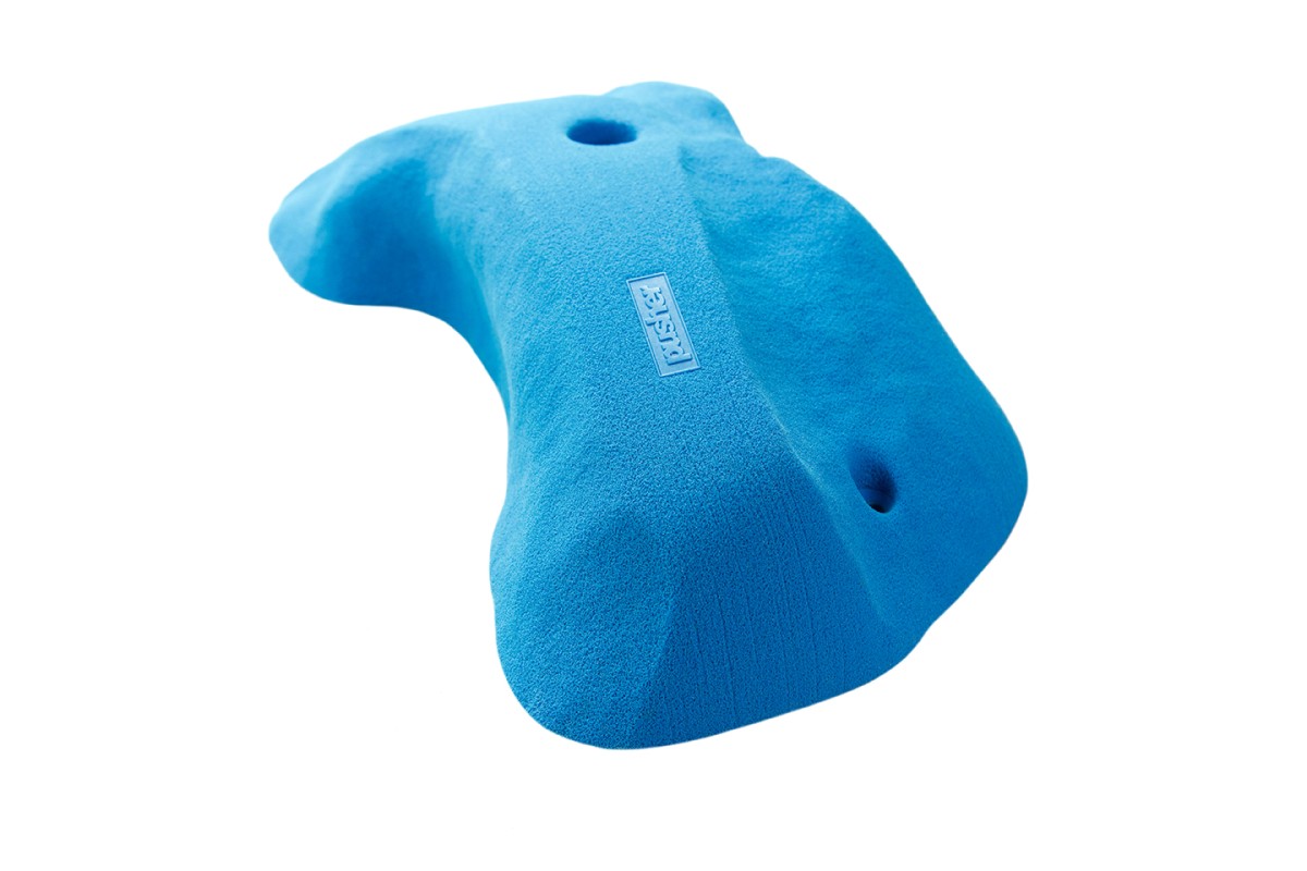 Joe's Valley - Large Pinch