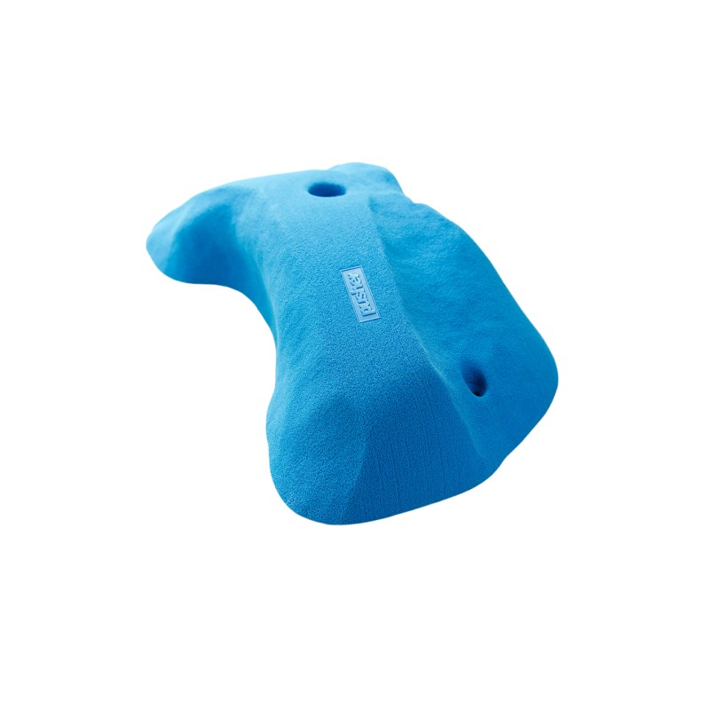 Joe's Valley - Large Pinch