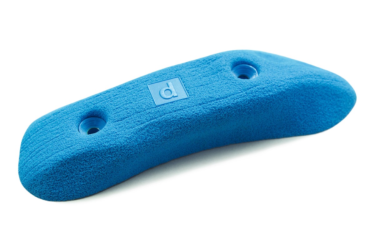 Joe's Valley - Screw-Ons 01