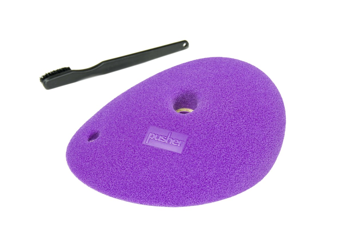 Sticky Cobble - Set 04