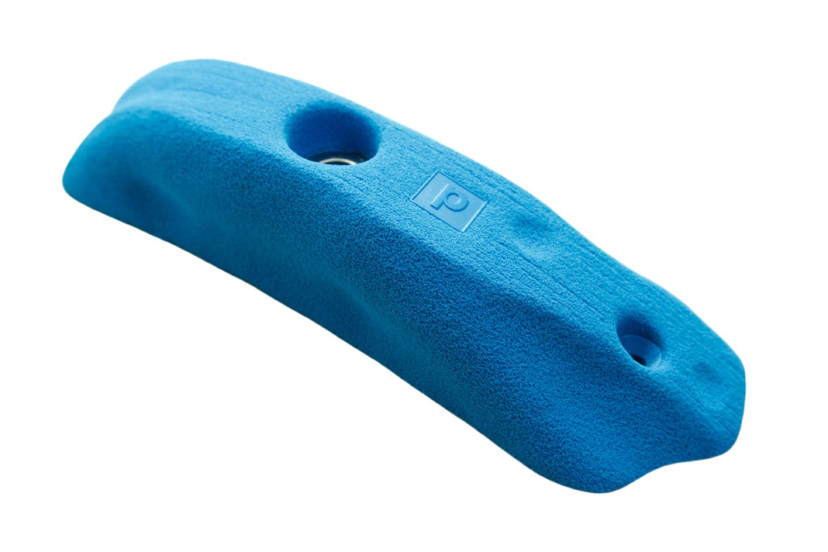 Joe's Valley - Medium Pinch