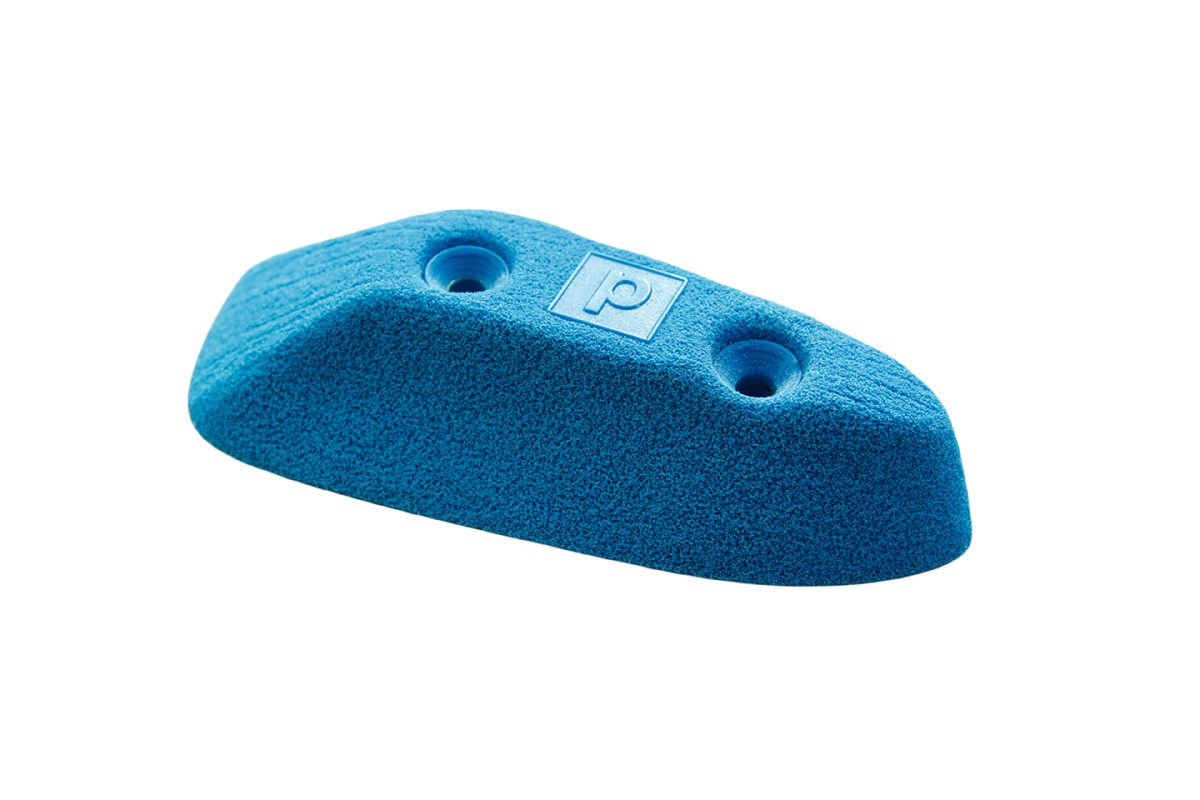 Joe's Valley - Screw-Ons 03